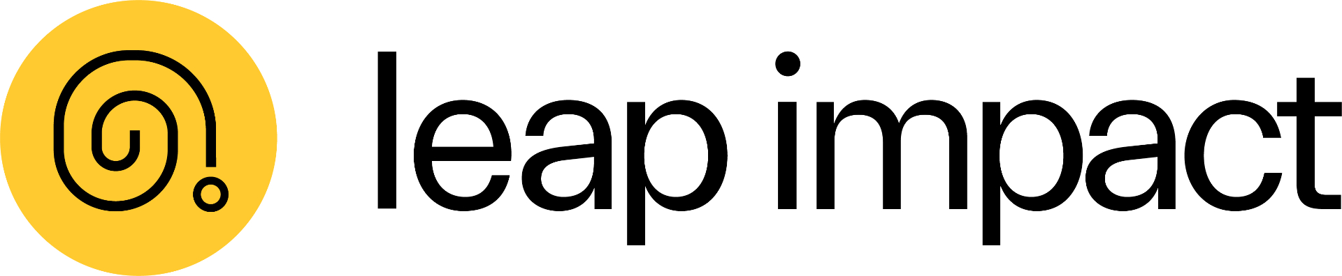 leap impact