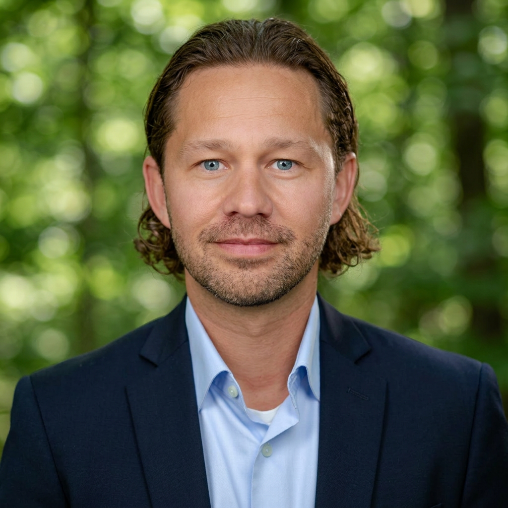 Tilman Jakobs